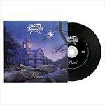 Them-37-CD
