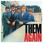 Them-Again-13837-Vinyl