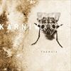 Themata-Mauseum-Marble-Vinyl-marbled-2LP-47-Vinyl