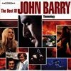 Themeology-The-Best-of-John-Barry-9466-CD