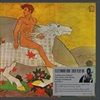 Then-Play-On-Celebration-Edition-241-CD