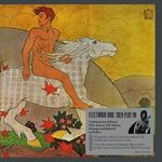 Then-Play-On-Celebration-Edition-241-CD