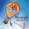 Then-and-There-Here-and-Now-4208-CD