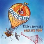 Then-and-There-Here-and-Now-4208-CD