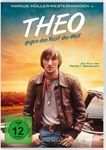 Theo-gegen-den-Rest-der-Welt-6156-DVD-D