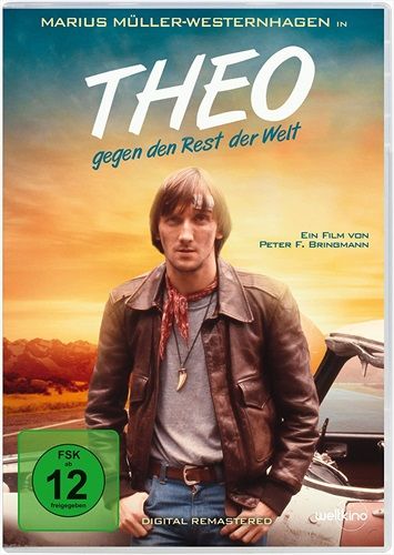 Jetzt bestellen!