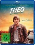 Theo-gegen-den-Rest-der-Welt-BR-6157-Blu-ray-D