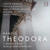 Theodora-26-CD