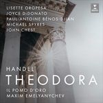 Theodora-26-CD