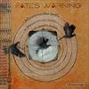 Theories-Of-Flight-14398-CD