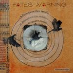 Theories-Of-Flight-14398-CD