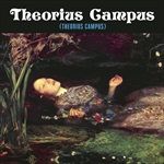 Theorius-Campus-6-CD