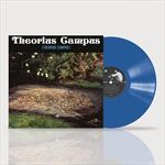 Theorius-Campus-transparent-blue-vinyl-5-Vinyl