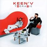 Therapie-5362-CD