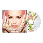 Therapy-4-CD