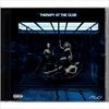 Therapy-At-The-Club-12-CD