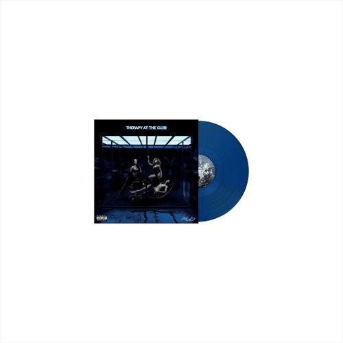 commandez maintenant!