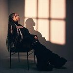 Therapy-Ltd-Edition-251-Vinyl