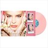 TherapyLtdEdition-Pink-Vinyl-5-Vinyl