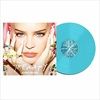 TherapyTurquise-Vinyl-38-Vinyl