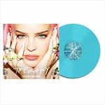 TherapyTurquise-Vinyl-38-Vinyl