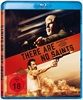 There-Are-No-Saints-BR-Blu-ray-D
