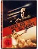 There-Are-No-Saints-DVD-D