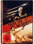 There-Are-No-Saints-DVD-D