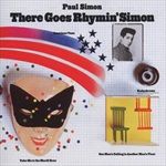 There-Goes-Rhymin-Simon-15619-CD
