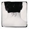 There-Is-Nothing-Left-To-Lose-7351-Vinyl