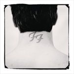 There-Is-Nothing-Left-To-Lose-7351-Vinyl