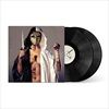 There-Is-a-Hell-Believe-Me-Ive-Seen-It-There-Is-a-Heaven-Lets-Keep-It-a-Secret-2LP-51-Vinyl