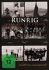There-Must-Be-A-Place-2-DVD