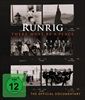 There-Must-Be-A-Place-3-Blu-ray