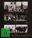 There-Must-Be-A-Place-3-Blu-ray