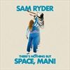 There-Nothing-But-SpaceMan-11-CD