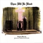 There-Will-Be-Blood-4924-Vinyl