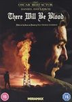 There-Will-Be-Blood-85-DVD-D