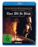 There-Will-Be-Blood-BR-84-Blu-ray-D