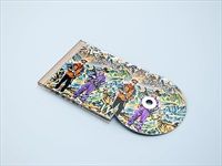 There-are-no-Kaengurus-in-Austria-11-CD