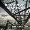 There-is-no-Other-5683-CD