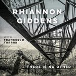 There-is-no-Other-5683-CD