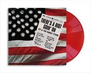 Theres-A-Riot-Goin-On-red-vinyl-6-Vinyl