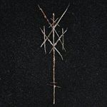 Theres-Always-Blood-At-The-End-Of-The-Road-67-CD