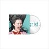 Theres-Always-More-That-I-Could-Say-Digi-73-CD