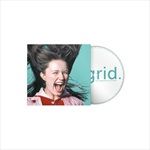 Theres-Always-More-That-I-Could-Say-Digi-73-CD
