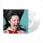 Theres-Always-More-That-I-Could-Say-LP-crystal-clear-72-Vinyl