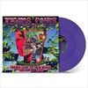 Theres-Love-In-This-World-If-You-Want-It-113-CD