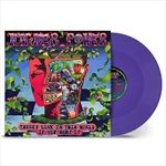 Theres-Love-In-This-World-If-You-Want-It-113-CD