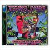 Theres-Love-In-This-World-If-Your-Want-It-114-CD